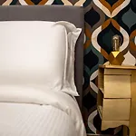 Geometric Art Гостьовий будинок Барі
